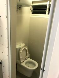 Blk 12 Holland Vista (Queenstown), HDB 3 Rooms #574279461
